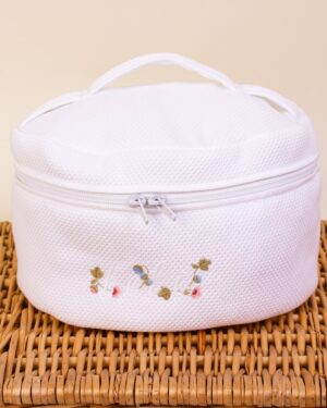 BEBE BOLSA CARLOTA BEBE 1 1 min
