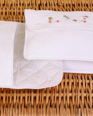 DOCUMENT HOLDER BEBE 1 1 min