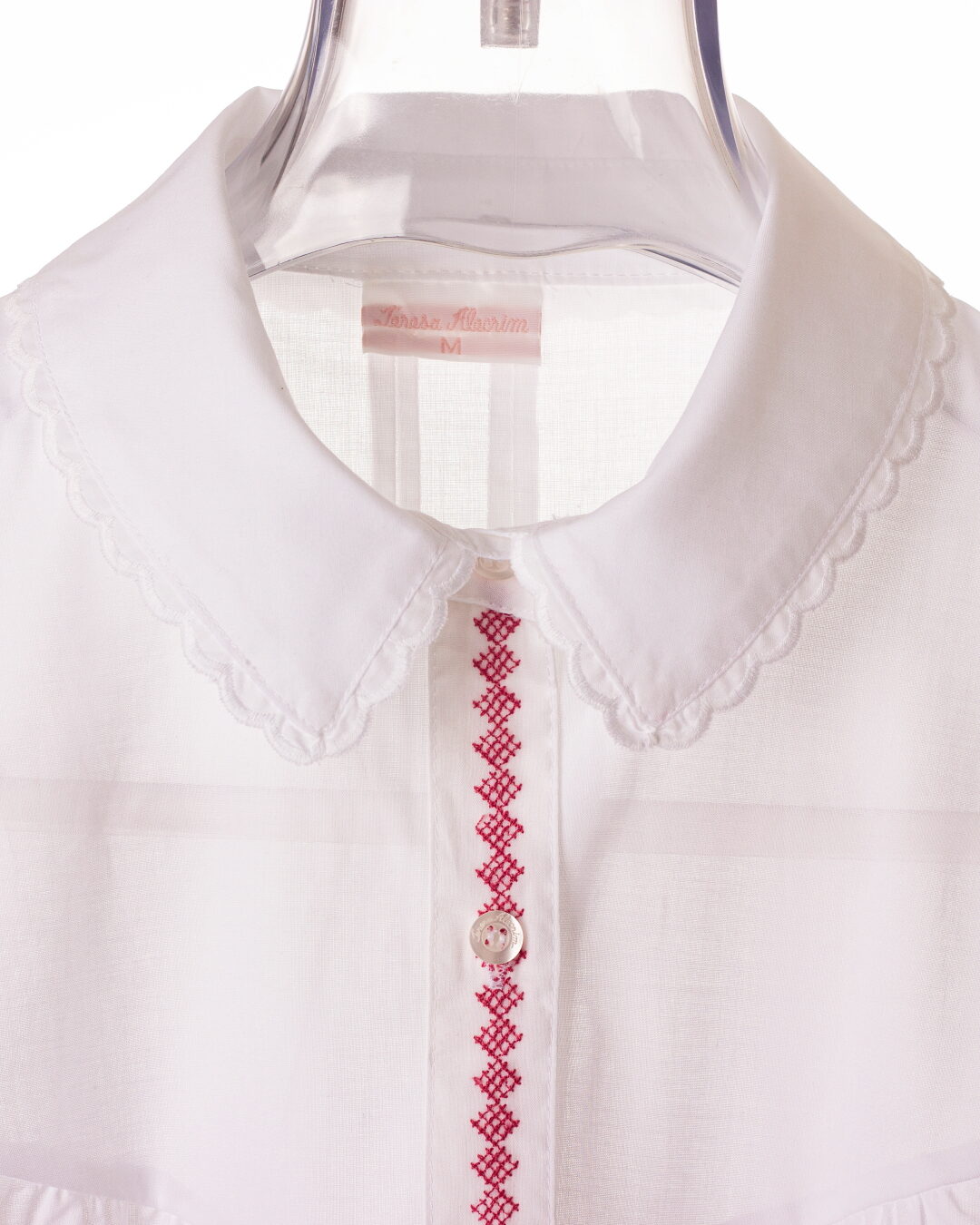 FOTOGRAFIAS TA AGOSTO 008