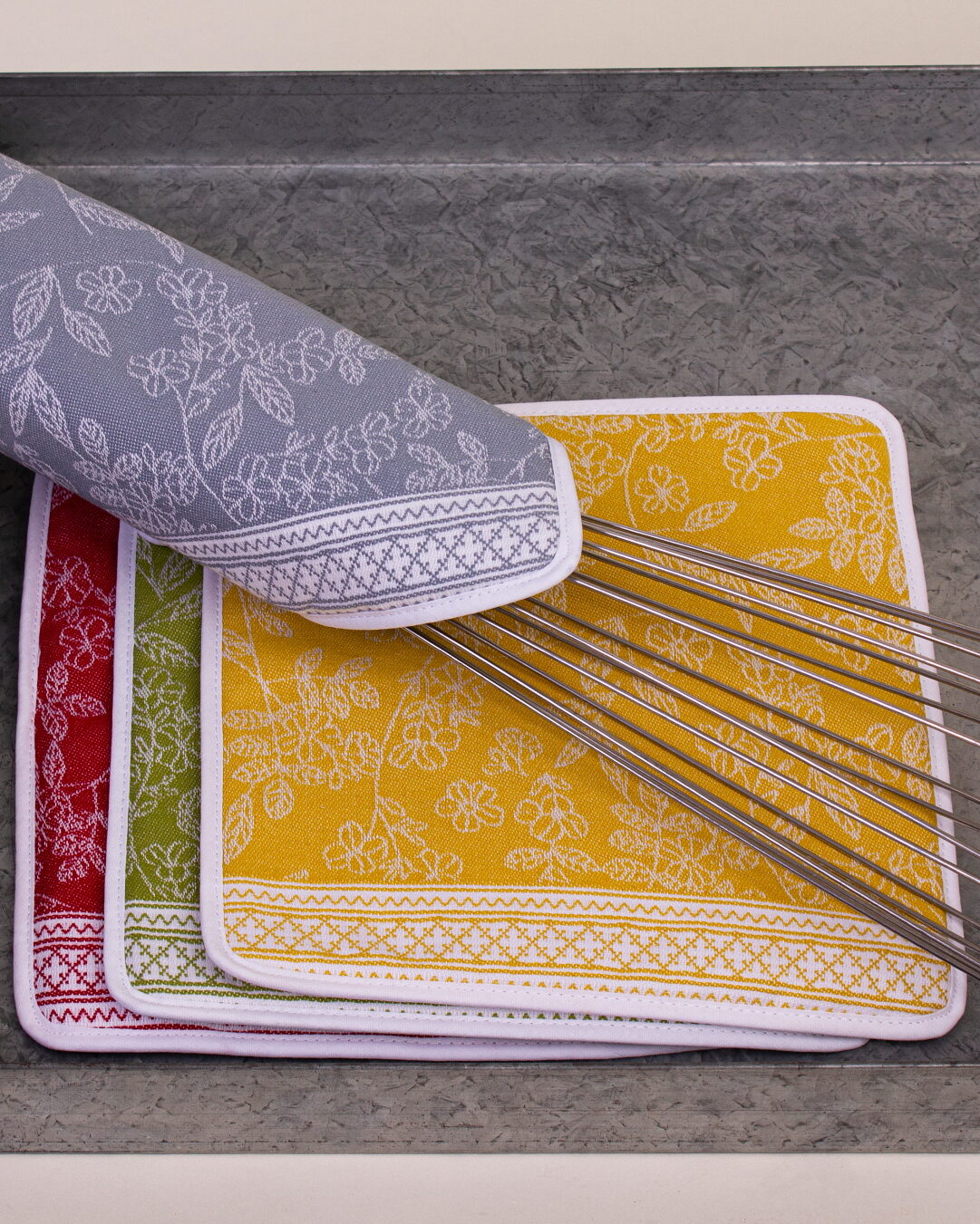 FOTOGRAFIAS TA NOVEMBRO 003