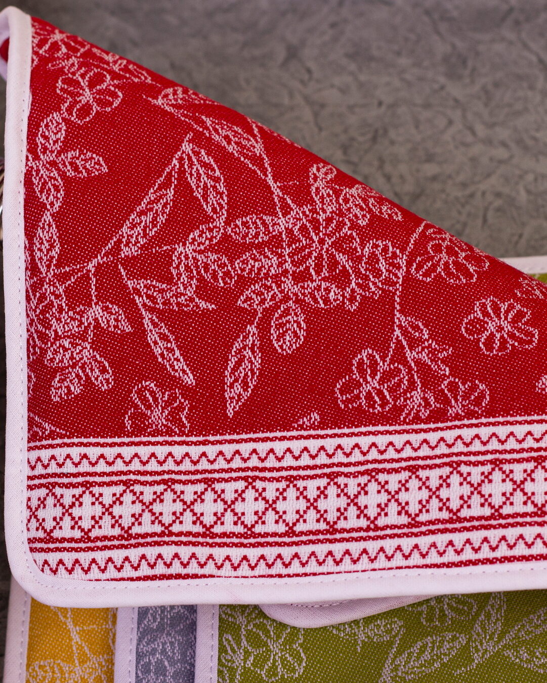 FOTOGRAFIAS TA NOVEMBRO 007