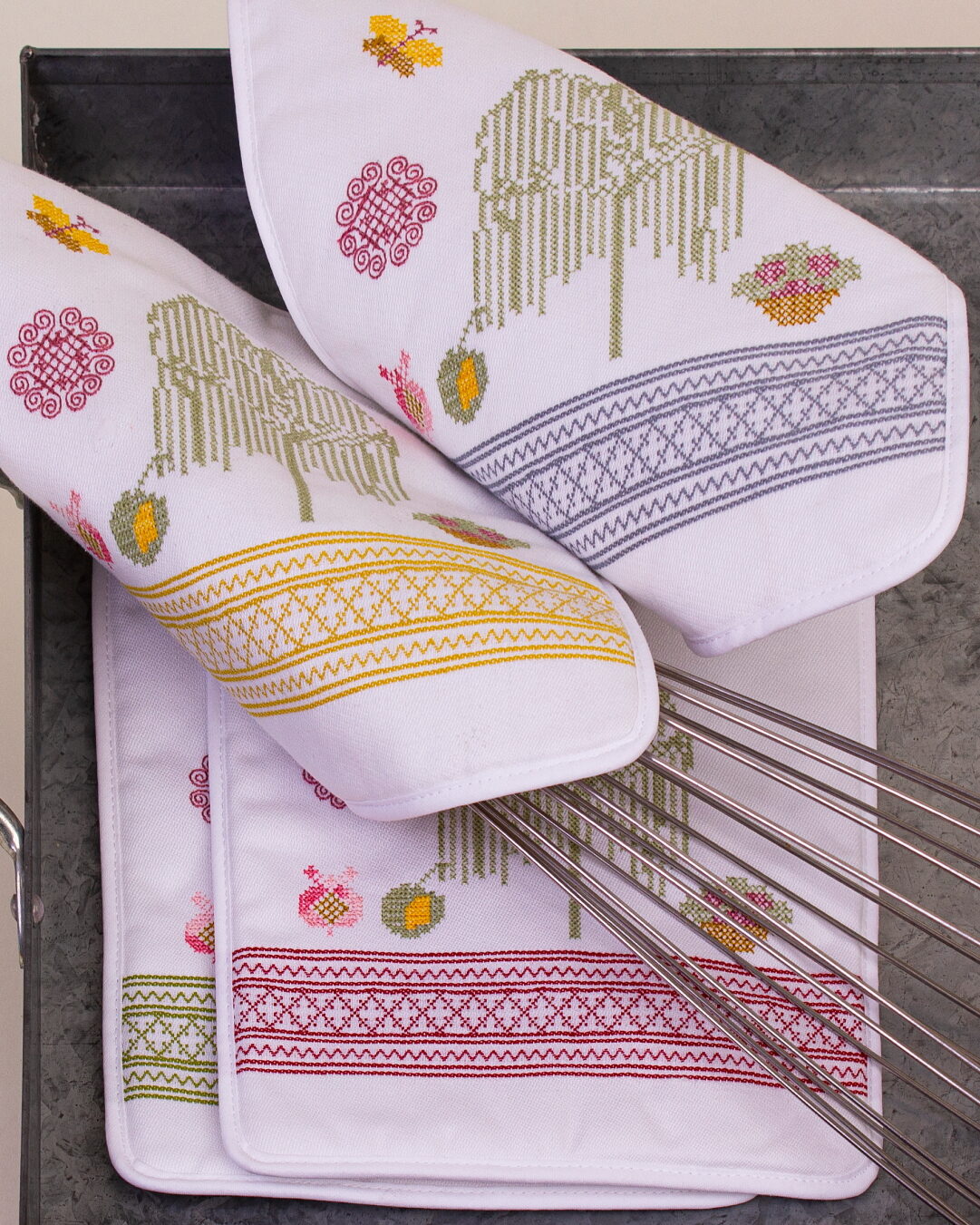 FOTOGRAFIAS TA NOVEMBRO 008