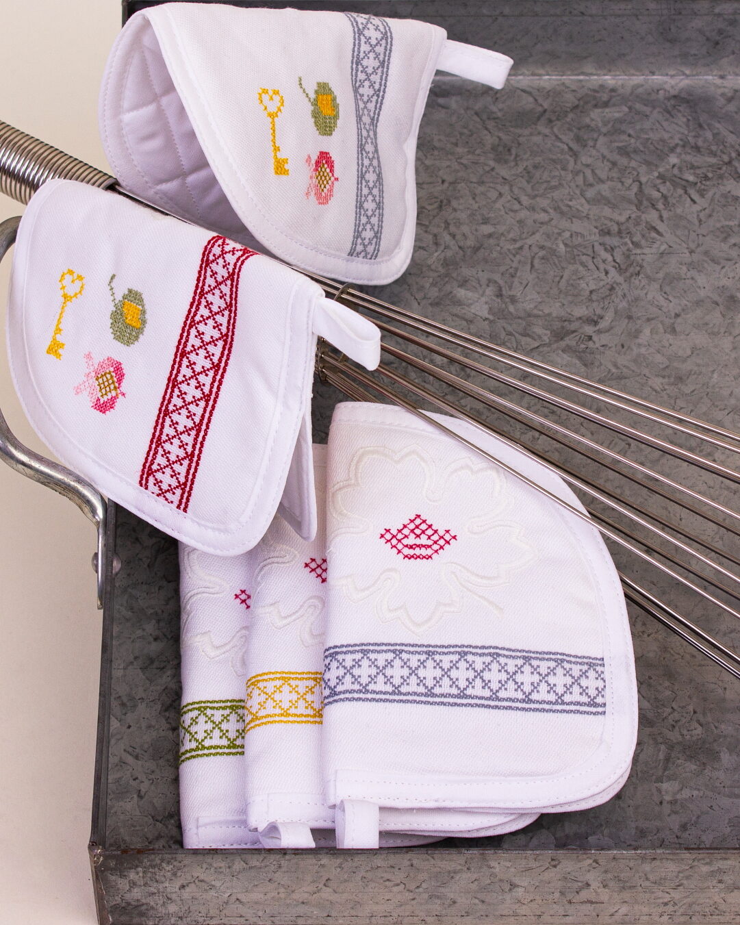 FOTOGRAFIAS TA NOVEMBRO 013