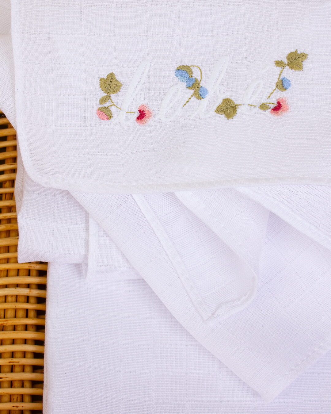 FOTOGRAFIAS TA NOVEMBRO 019