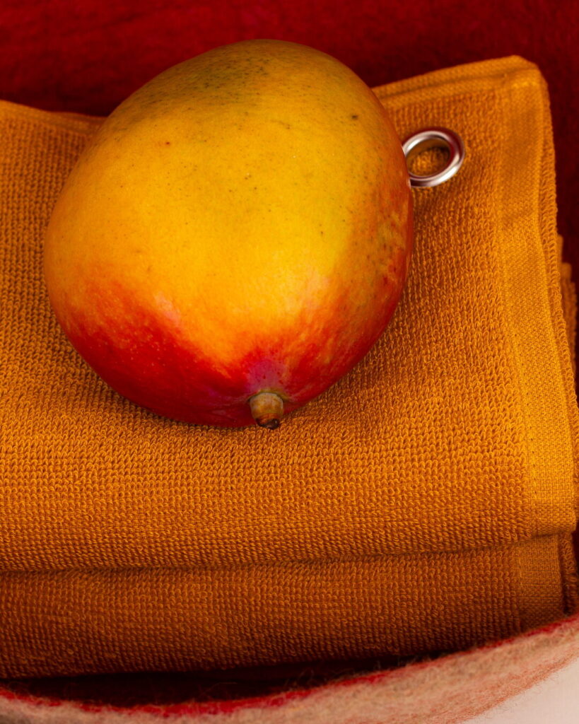 TA DEZEMBRO 00000003