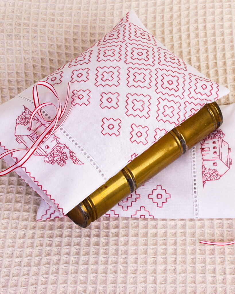 TA DEZEMBRO 00000004