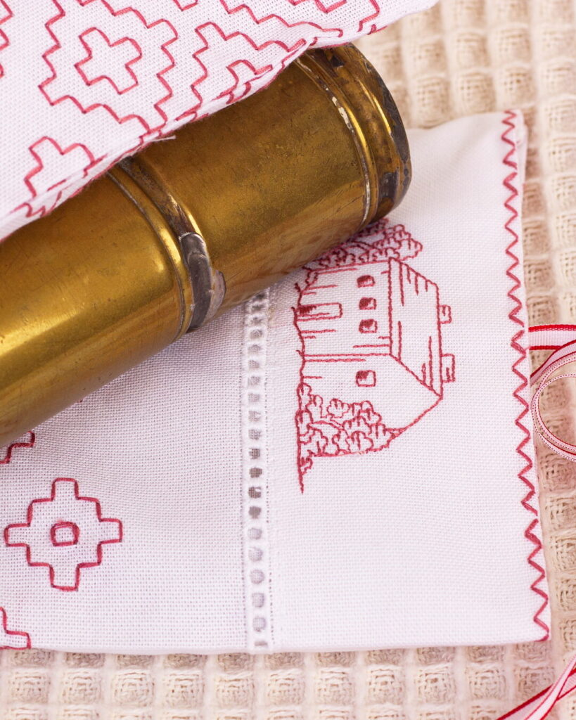 TA DEZEMBRO 00000005