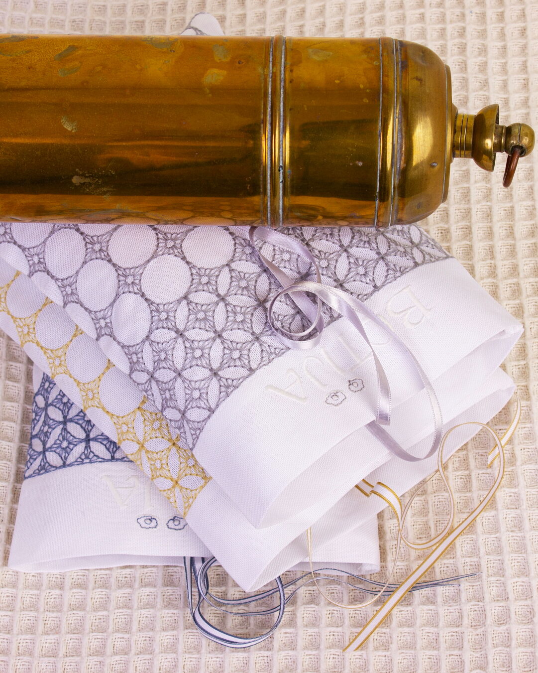 TA DEZEMBRO 00000007