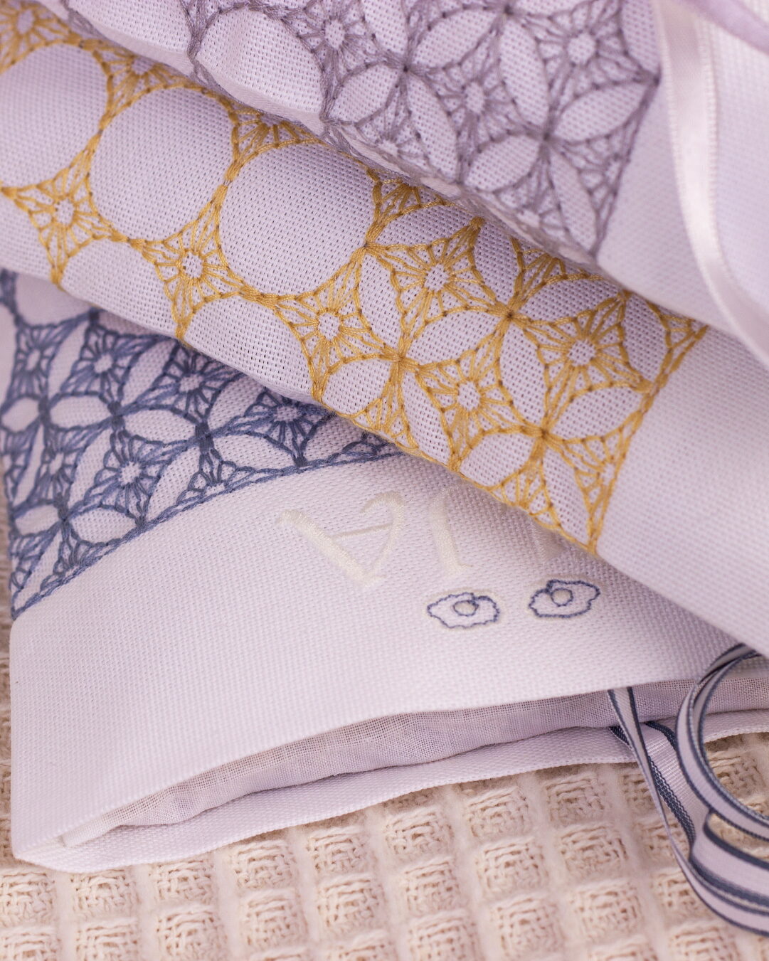 TA DEZEMBRO 00000009