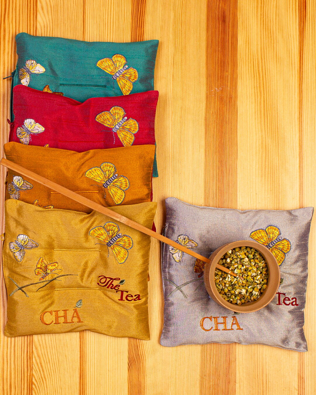 TA DEZEMBRO 00000031