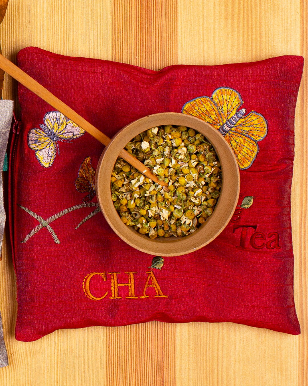 TA DEZEMBRO 00000032