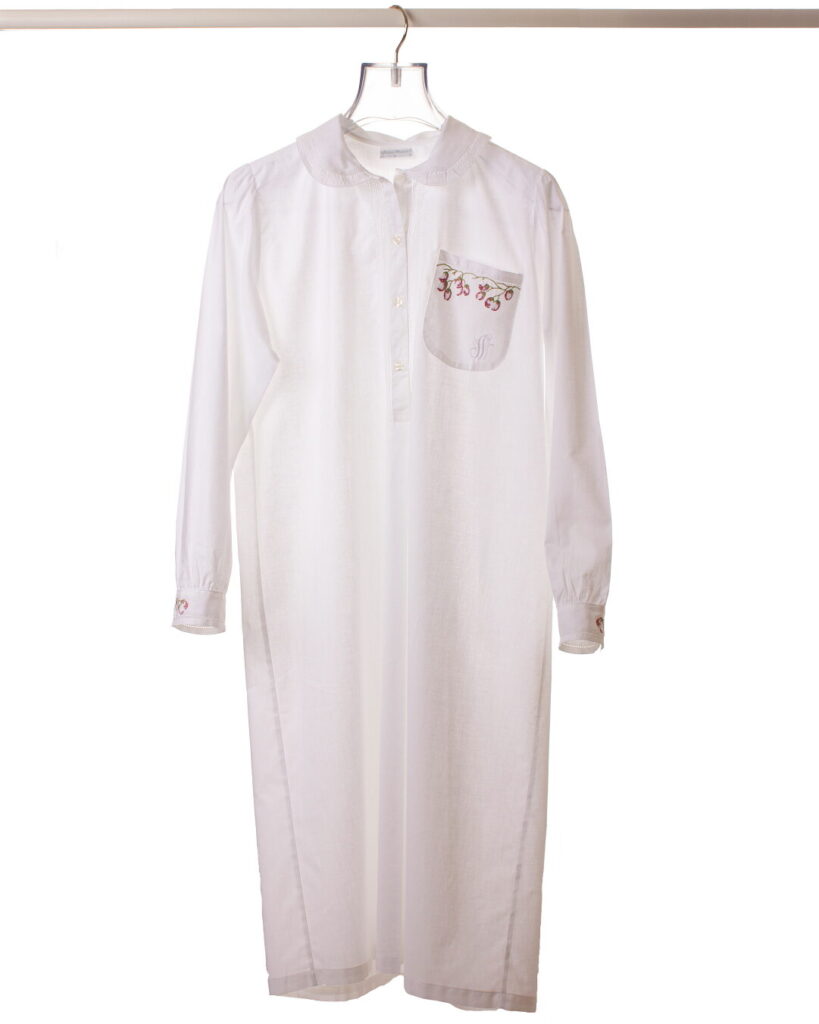 TA DEZEMBRO 00000037