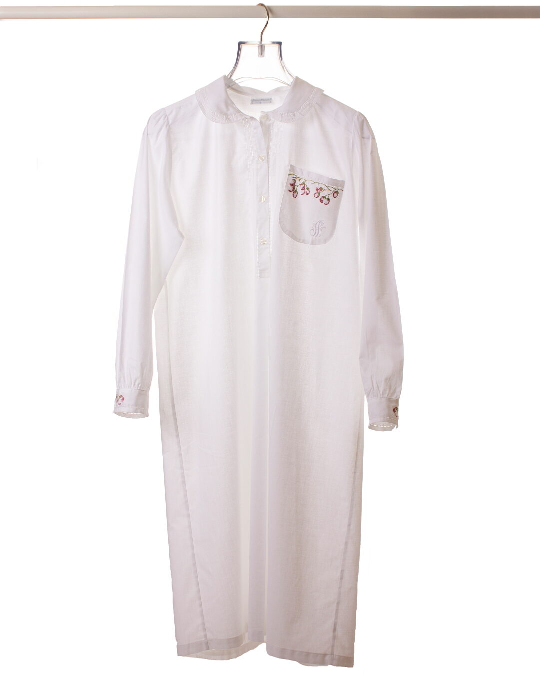 TA DEZEMBRO 00000037