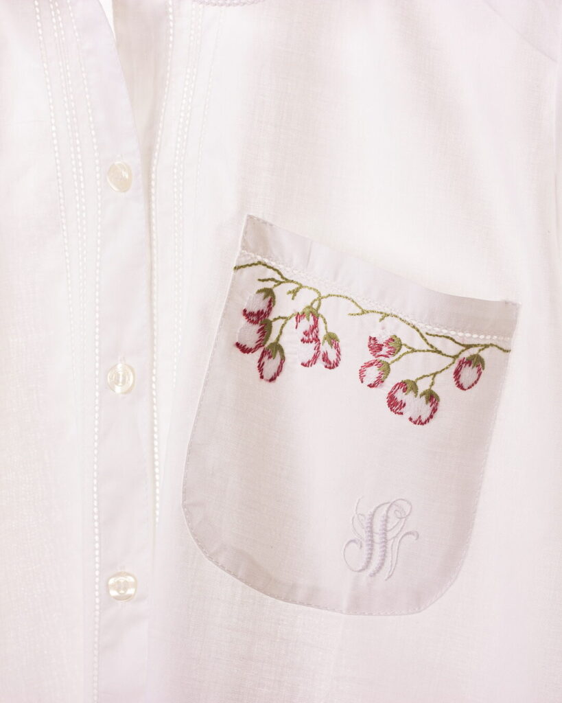 TA DEZEMBRO 00000038