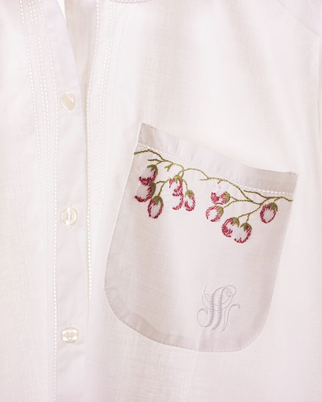 TA DEZEMBRO 00000038