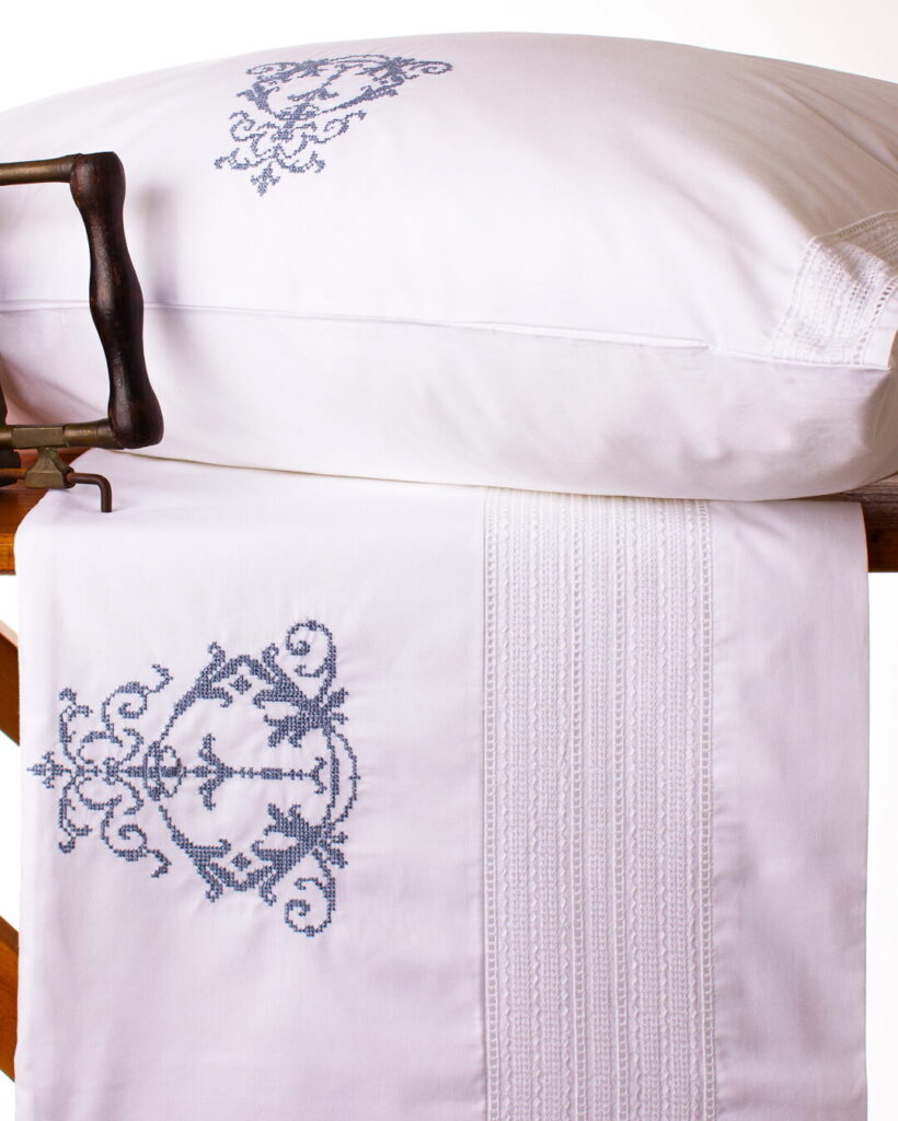 TA DEZEMBRO 00000044