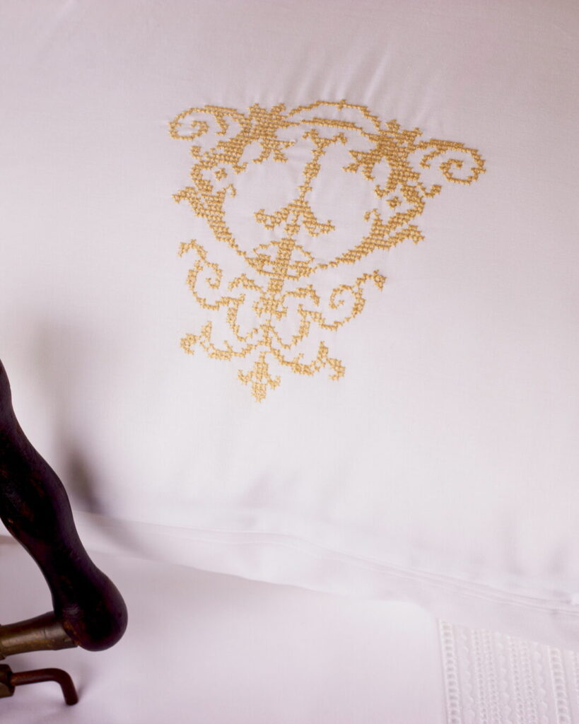 TA DEZEMBRO 00000047