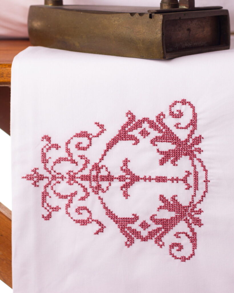 TA DEZEMBRO 00000051