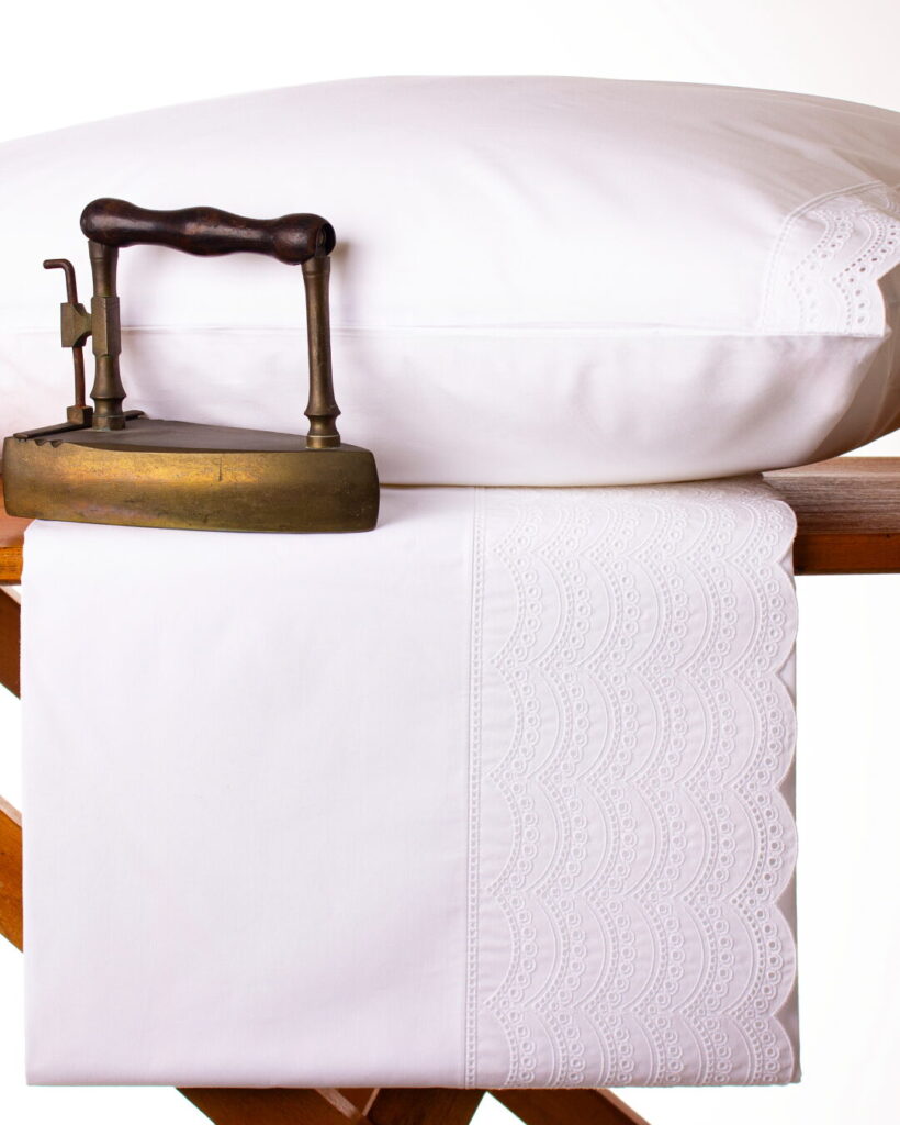 TA DEZEMBRO 00000052