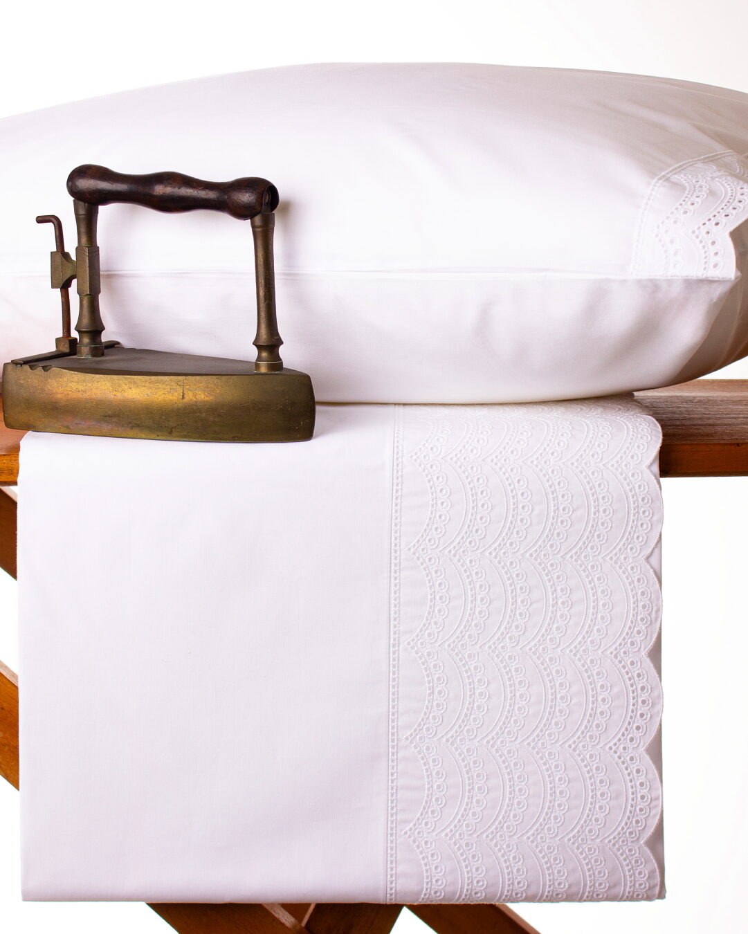 TA DEZEMBRO 00000052