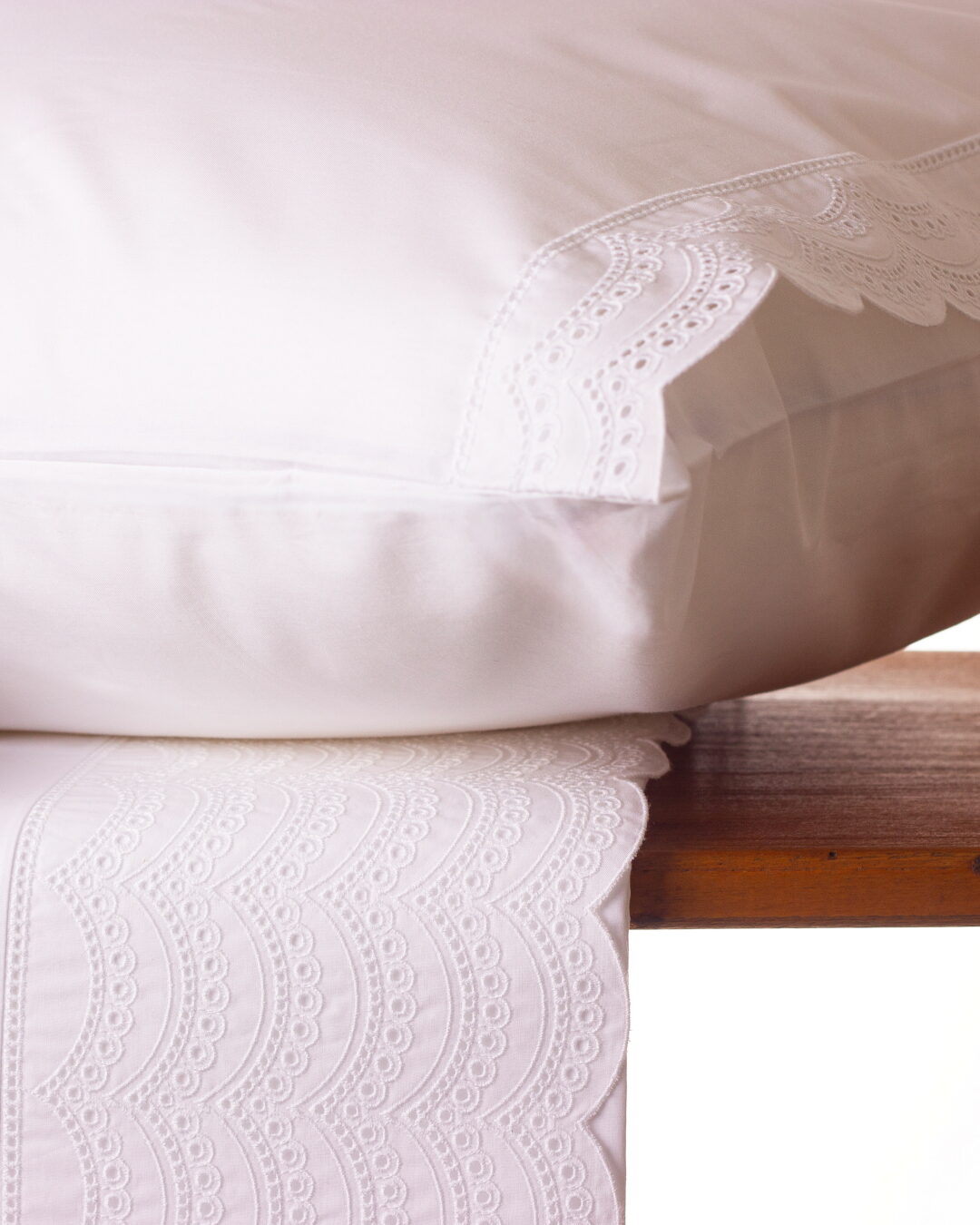 TA DEZEMBRO 00000054