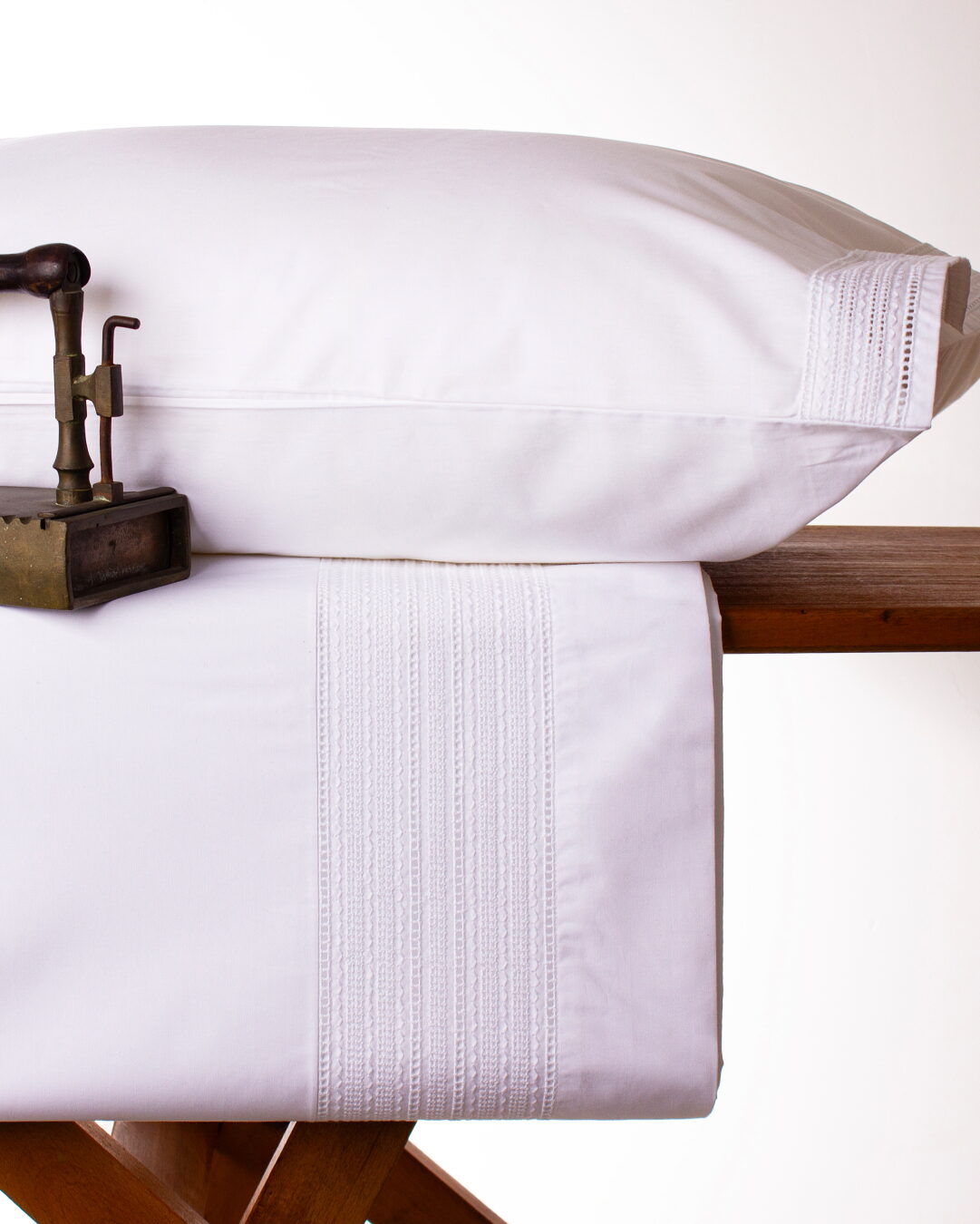 TA DEZEMBRO 00000055