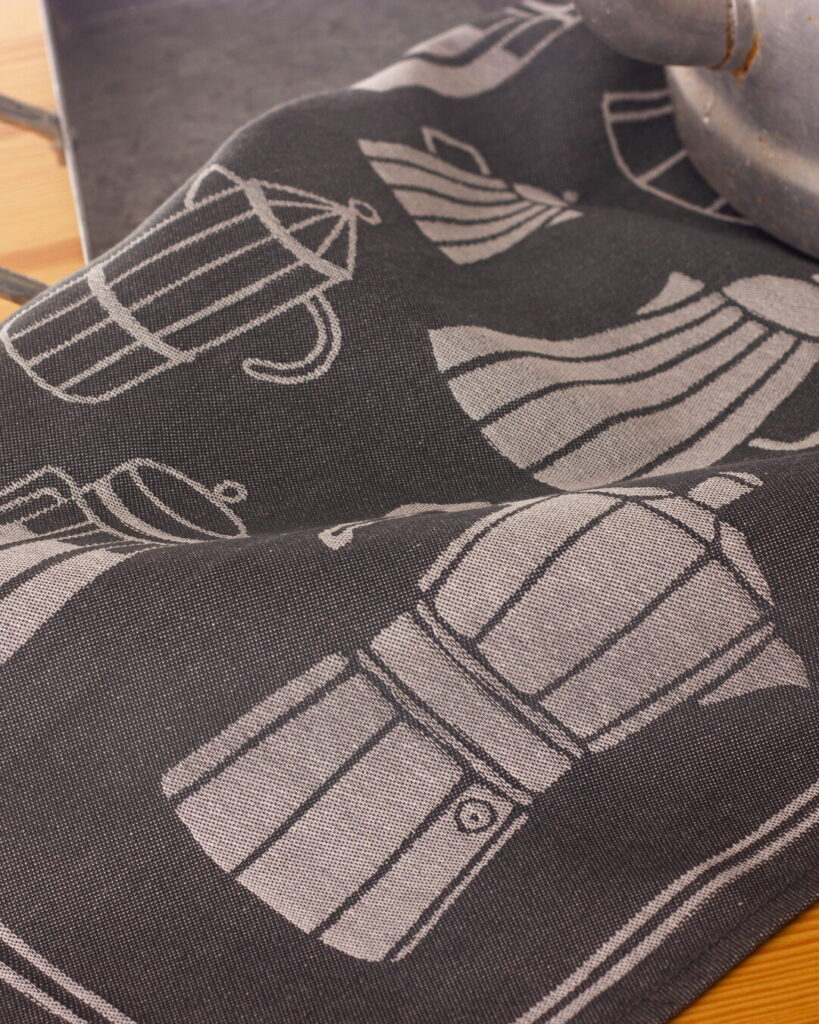 TA DEZEMBRO 00000060