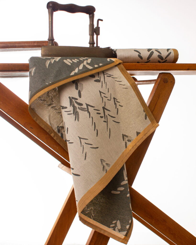 TA DEZEMBRO 00000061