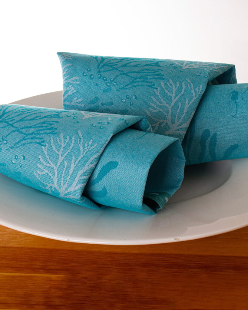 TA DEZEMBRO 00000064