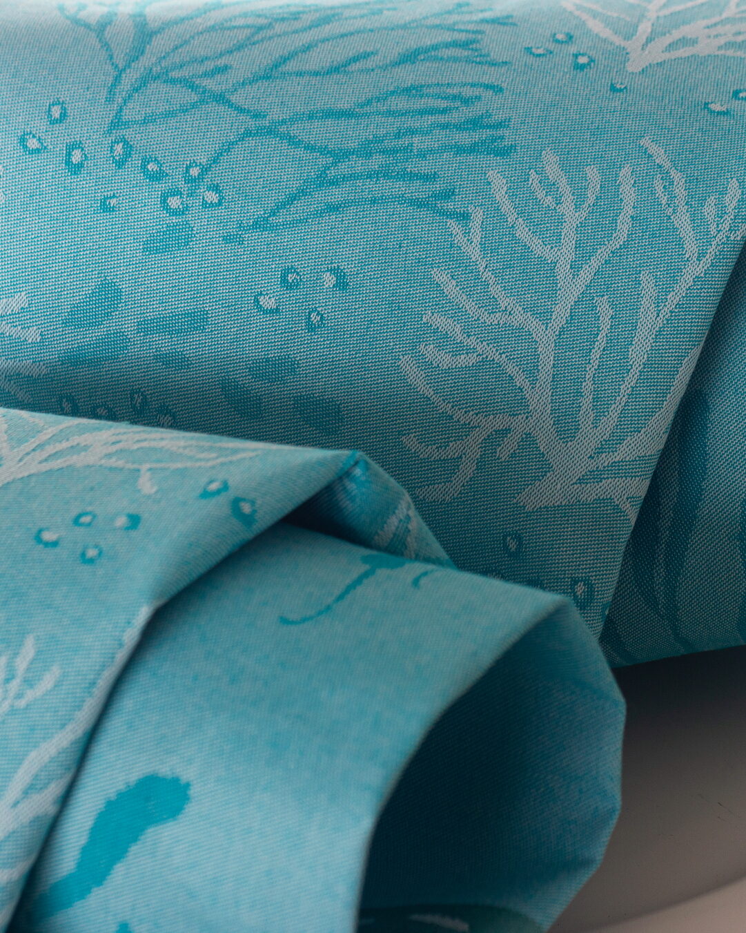 TA DEZEMBRO 00000065