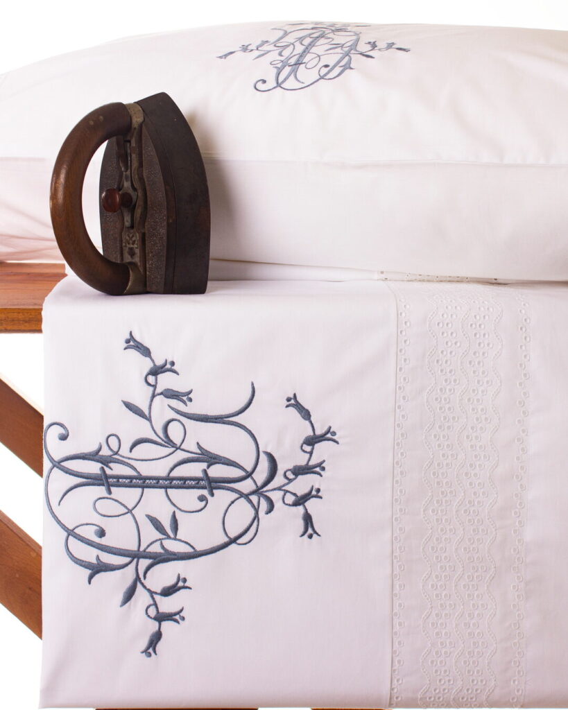 TA DEZEMBRO 00000067