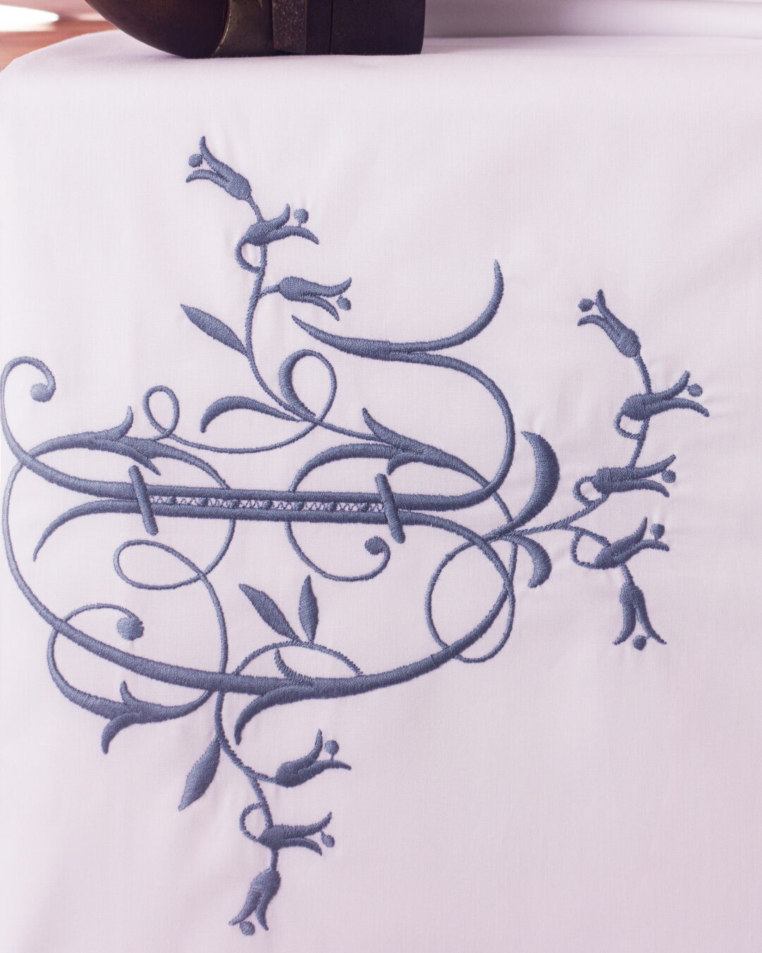 TA DEZEMBRO 00000069