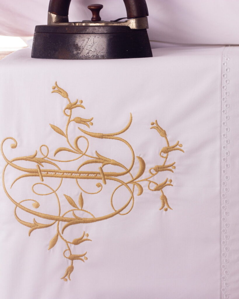 TA DEZEMBRO 00000074