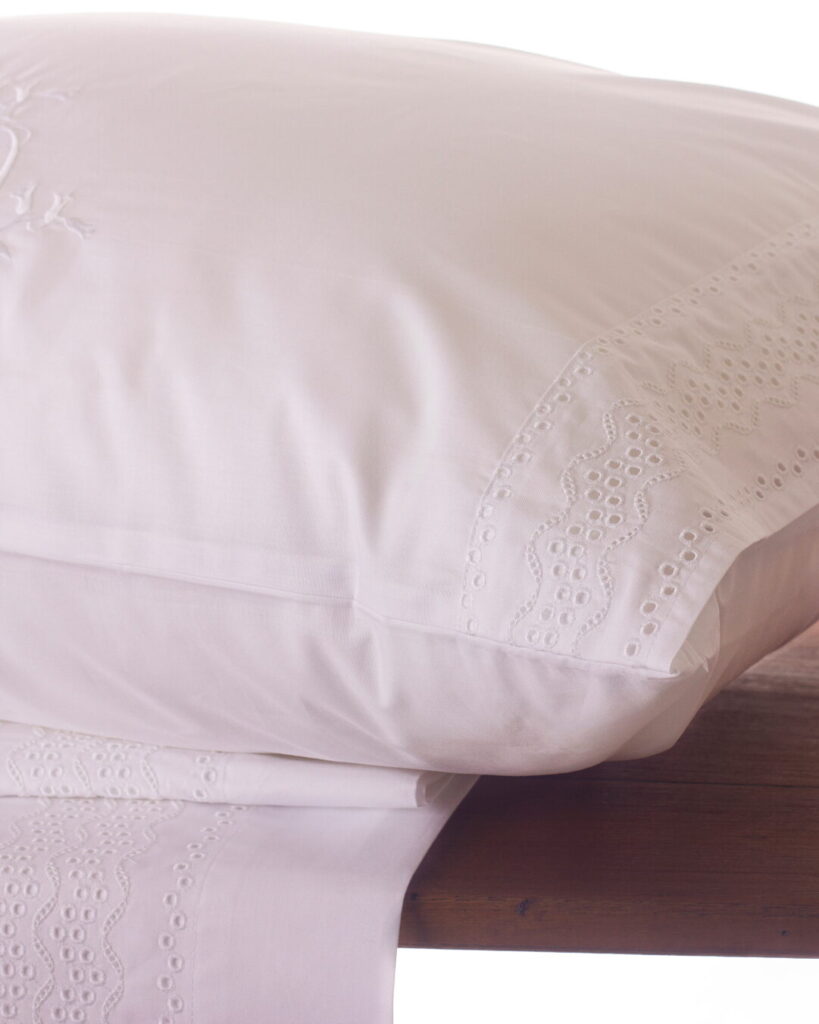 TA DEZEMBRO 00000080