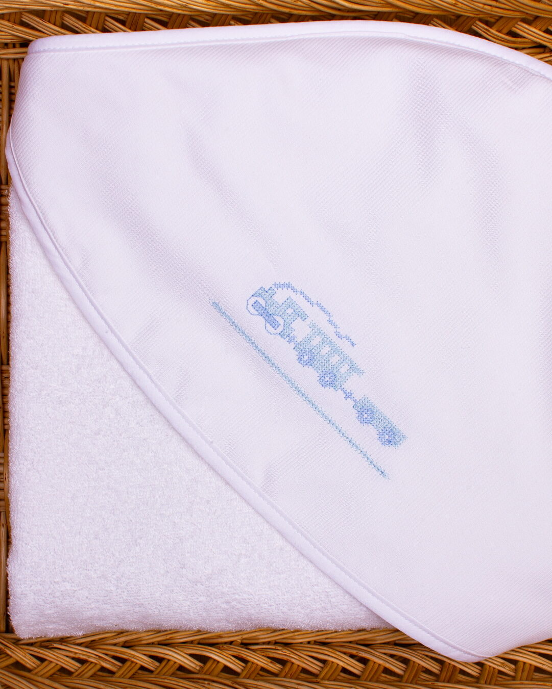 TA JUNIO 00000059